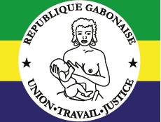DEMENTI OFFICIEL SUR DES ANNONCES DE VENTE DE PARCELLES ATTRIBUEES A L'ANUTTC